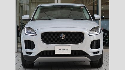 E-Pace 1