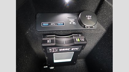 E-Pace 47