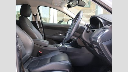 E-Pace 21