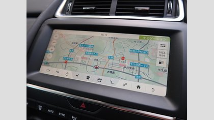 E-Pace 52