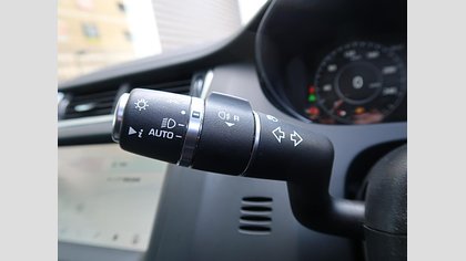 E-Pace 26