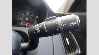 E-Pace 29
