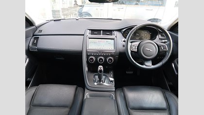 E-Pace 12
