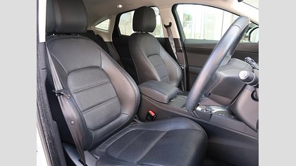 E-Pace 20