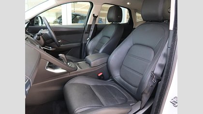 E-Pace 15