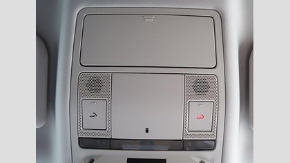 E-Pace 30