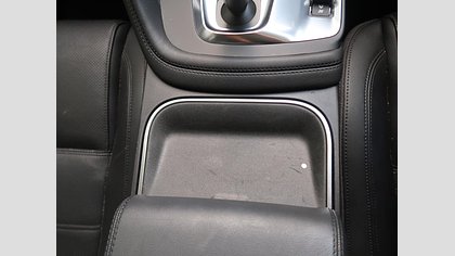 E-Pace 46