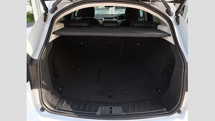 E-Pace 13