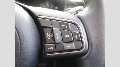 E-Pace 45