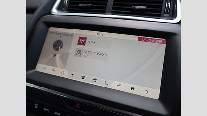 E-Pace 41