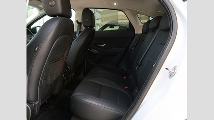 E-Pace 16