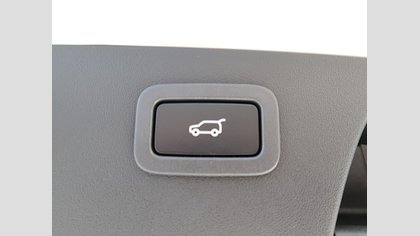 E-Pace 39