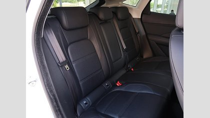 E-Pace 18