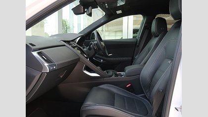 E-Pace 14