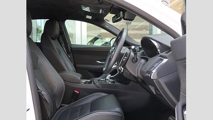 E-Pace 21