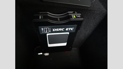 E-Pace 22