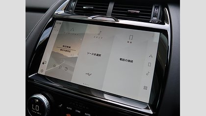 E-Pace 25