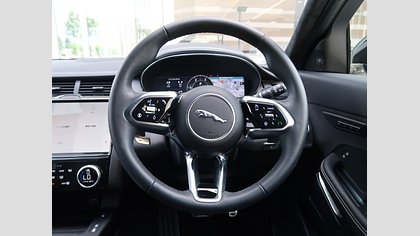 E-Pace 13