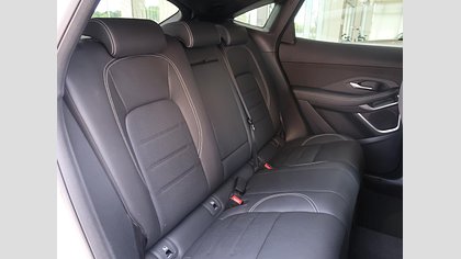 E-Pace 19