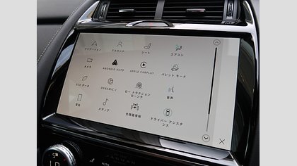 E-Pace 26