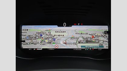 E-Pace 27