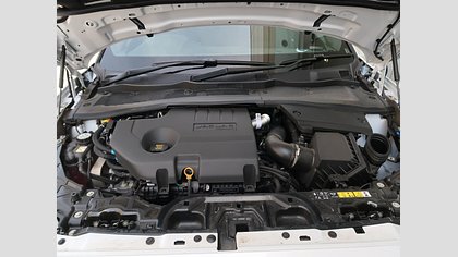 E-Pace 28