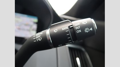 E-Pace 30