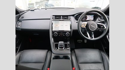 E-Pace 11