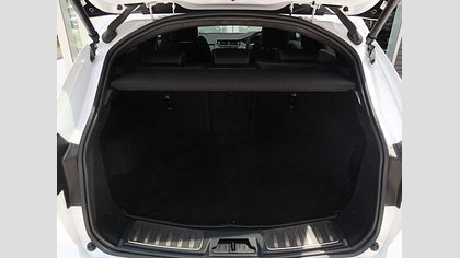 E-Pace 12