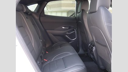 E-Pace 18