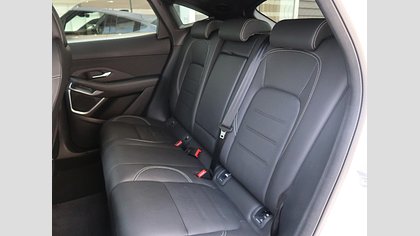 E-Pace 17