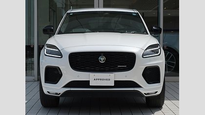 E-Pace 1