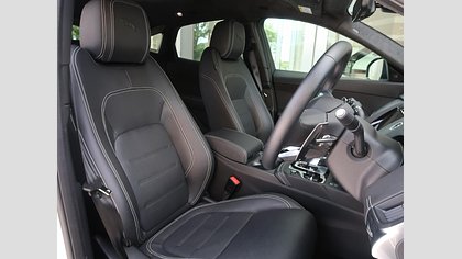 E-Pace 20