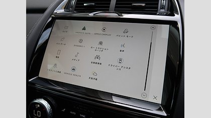 E-Pace 46