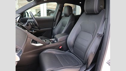 E-Pace 15