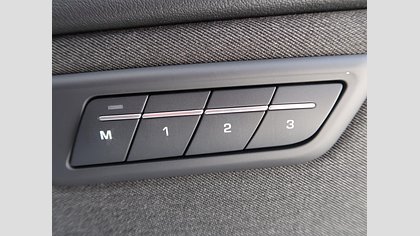 E-Pace 52