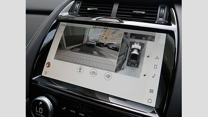 E-Pace 55