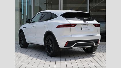 E-Pace 3
