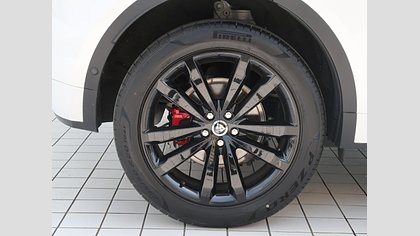 E-Pace 10