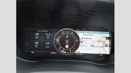 E-Pace 47