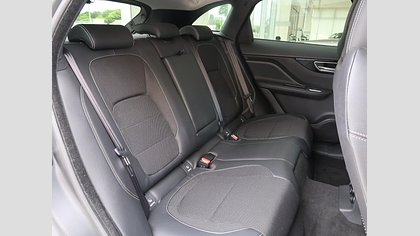 F-Pace 12