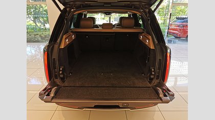 Range Rover 14