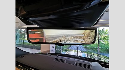 Range Rover 24