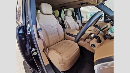 Range Rover 17