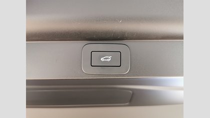 Range Rover 15