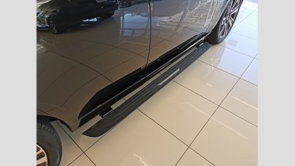 Range Rover 19
