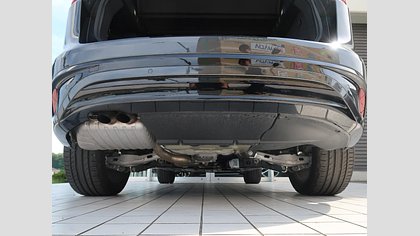 F-Pace 24