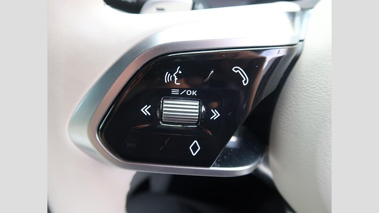 2024 認定中古車 Jaguar F-Pace カルパチアングレイ D204 AWD（オートマチック）MHEV R-DYNAMIC SE