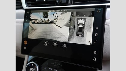 F-Pace 35