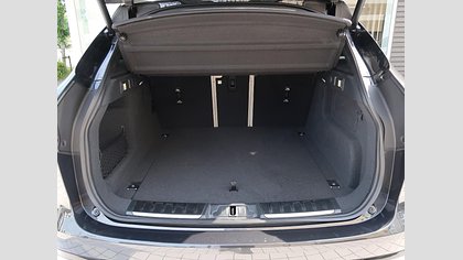 F-Pace 36